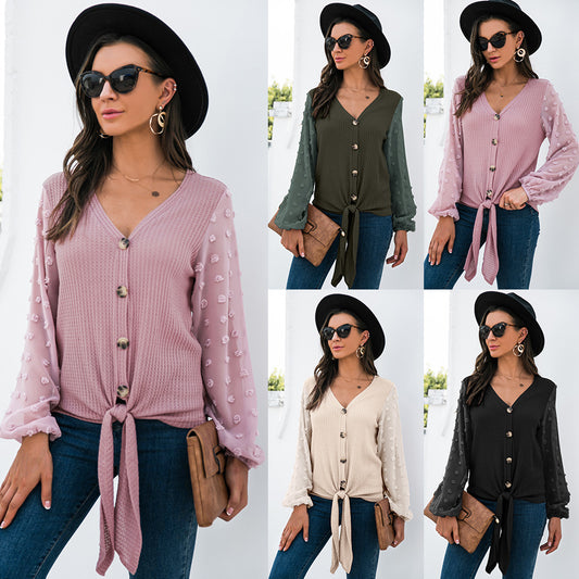 Modern cross-border fashion look featuring a cozy oversized sweater and plaid skirt.